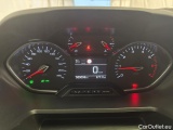  Peugeot  RIFTER  Allure L1 1.5 HDi 130CV BVM6 E6dT #7