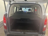  Peugeot  RIFTER  Allure L1 1.5 HDi 130CV BVM6 E6dT #8
