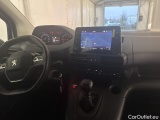  Peugeot  RIFTER  Allure L1 1.5 HDi 130CV BVM6 E6dT #10