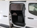  Peugeot  Partner PEUGEOT  VU 4p Fourgonnette BLUEHDI 75 STANDARD 650KG PREMIUM #9