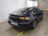  Peugeot  508  Active Business 1.5 HDi 130CV BVM6 E6d #3