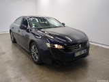  Peugeot  508  Active Business 1.5 HDi 130CV BVM6 E6d #4