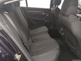  Peugeot  508  Active Business 1.5 HDi 130CV BVM6 E6d #11