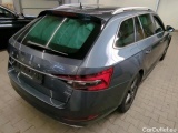  Skoda  Superb COMBI 1.4 TSI IV DSG  58 #2