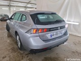  Peugeot  508  SW Active Business 1.5 HDi 130CV BVA8 E6d #2