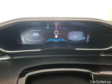  Peugeot  508  SW Active Business 1.5 HDi 130CV BVA8 E6d #6