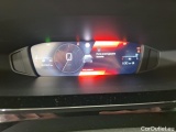  Peugeot  308  Allure Pack 1.2 PureTech 130CV BVM6 E6d #6