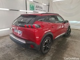  Peugeot  2008  Allure Business 1.5 HDi 130CV BVA8 E6d #3