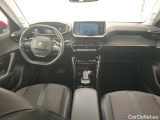  Peugeot  2008  Allure Business 1.5 HDi 130CV BVA8 E6d #5