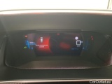  Peugeot  2008  Allure Business 1.5 HDi 130CV BVA8 E6d #7
