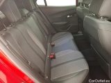  Peugeot  2008  Allure Business 1.5 HDi 130CV BVA8 E6d #9