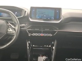  Peugeot  2008  Allure Business 1.5 HDi 130CV BVA8 E6d #10