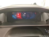  Peugeot  2008  Allure Business 1.2 PureTech 100CV BVM6 E6d #6