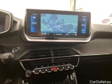  Peugeot  2008  Allure Business 1.2 PureTech 100CV BVM6 E6d #7