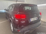  Citroen  C5  Aircross Business 1.5 BlueHDi 130CV BVA8 E6d #2