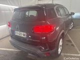  Citroen  C5  Aircross Business 1.5 BlueHDi 130CV BVA8 E6d #3