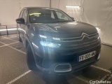  Citroen  C5  Aircross Business 1.5 BlueHDi 130CV BVA8 E6d #4