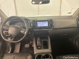  Citroen  C5  Aircross Business 1.5 BlueHDi 130CV BVA8 E6d #5