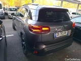  Citroen  C5 CITROEN  Aircross / 2022 / 5P / SUV BlueHDi 130 S&S EAT8 Shine CD CI 85 #2