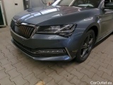  Skoda  Superb COMBI 1.4 TSI IV DSG  58 #18
