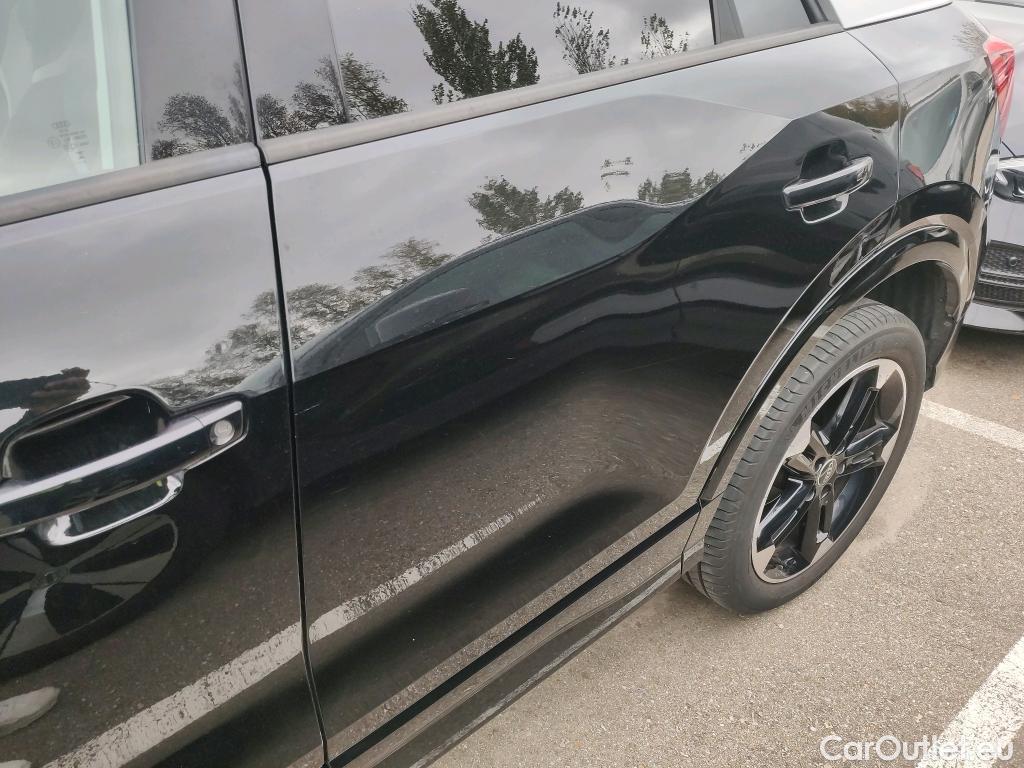  Audi  Q2 AUDI  / 2020 / 5P / todoterreno S line 30 TDI 85kW (116CV) S tronic #14