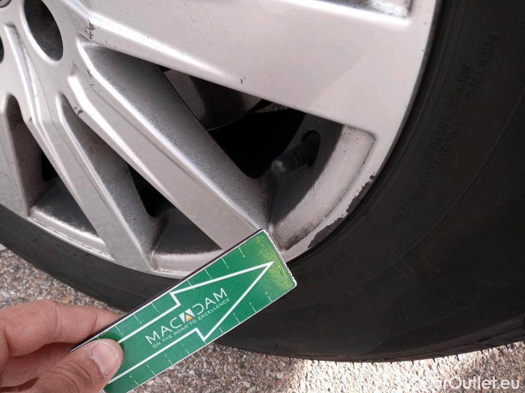  Audi  Q7 AUDI  / 2019 / 5P / todoterreno 45 TDI 170kW (232CV) quattro tiptronic #15