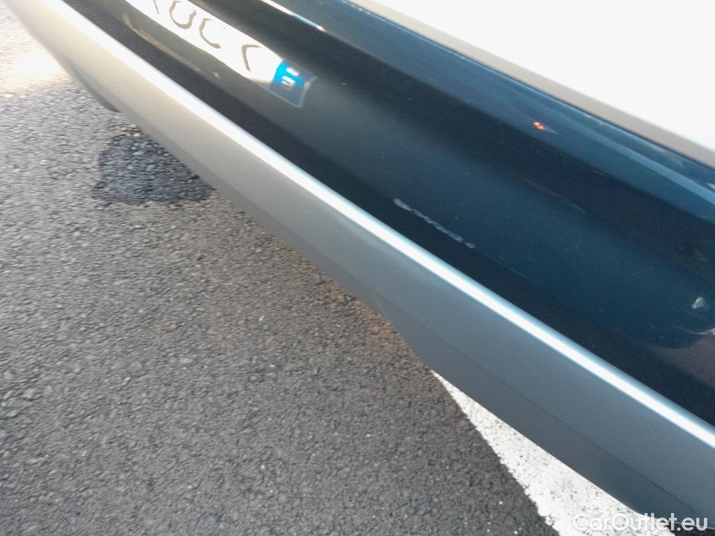  Audi  Q2 AUDI  / 2016 / 5P / todoterreno Design 35 TFSI 110kW (150CV) S tronic #5