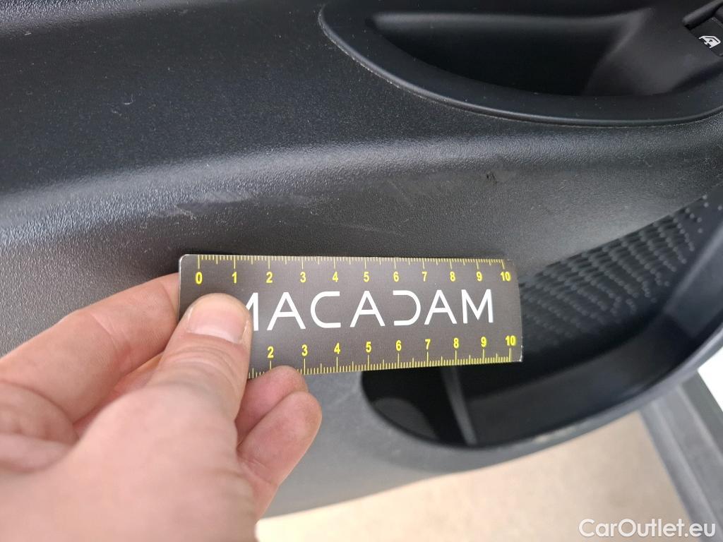  Fiat  500 X Pop Star 1.3 MultiJet 95CV BVM5 E6 #19