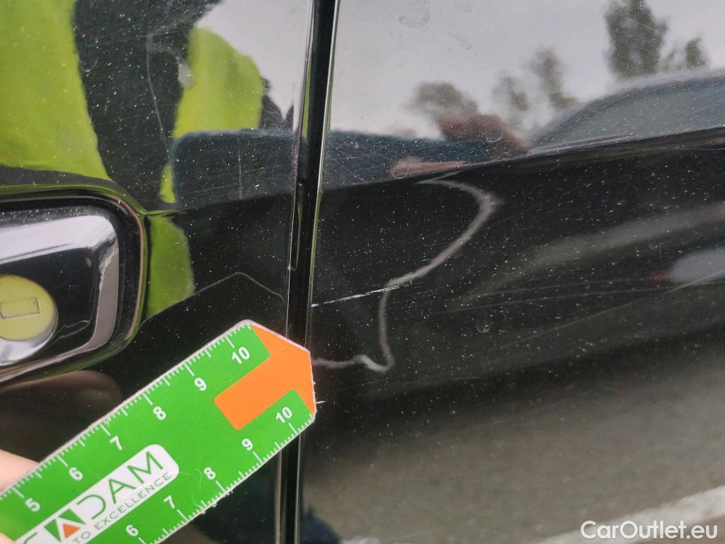  Audi  Q2 AUDI  / 2020 / 5P / todoterreno S line 30 TDI 85kW (116CV) S tronic #15