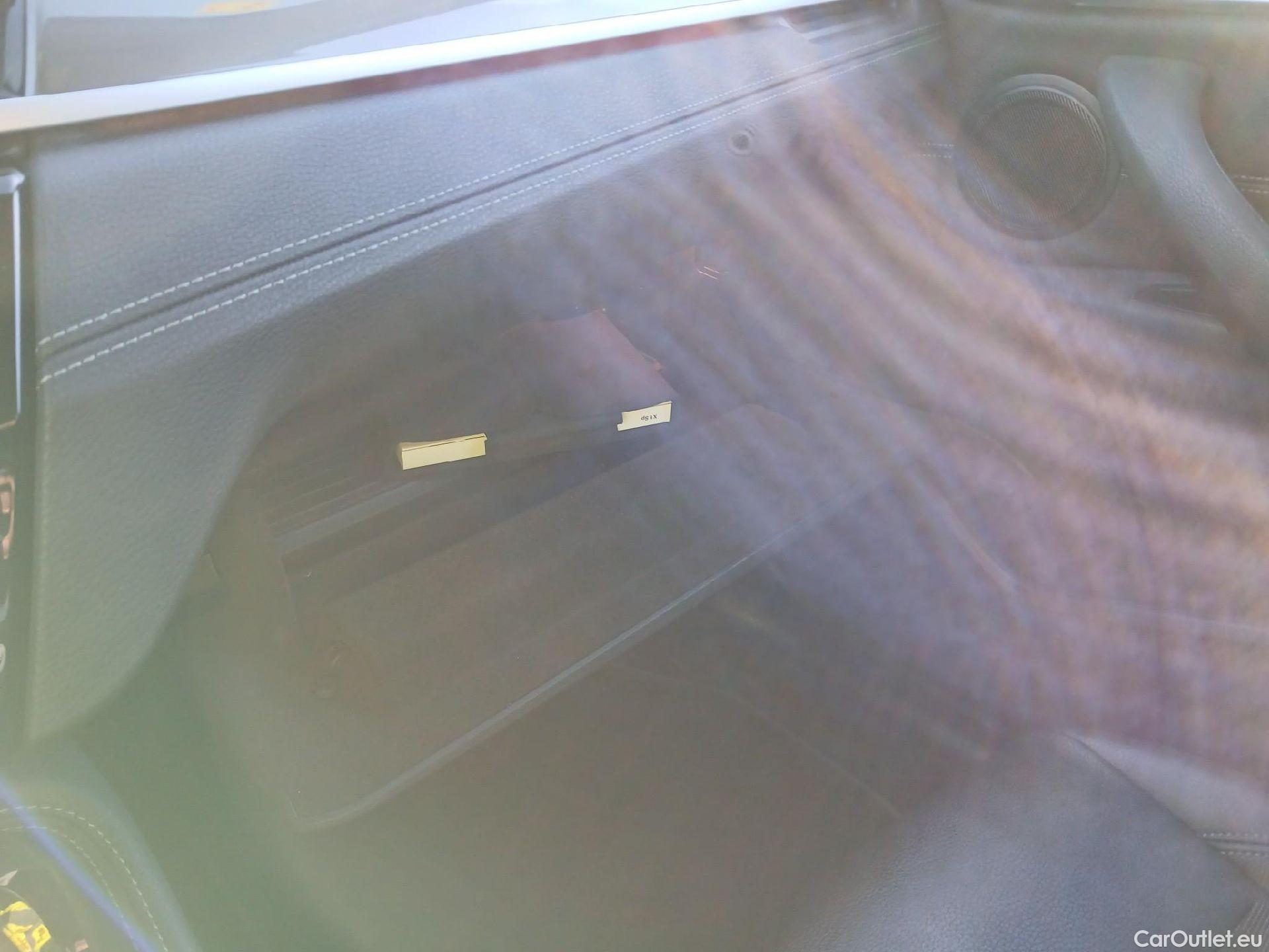  Bmw  X1 BMW  / 2019 / 5P / todoterreno sDrive18d #2