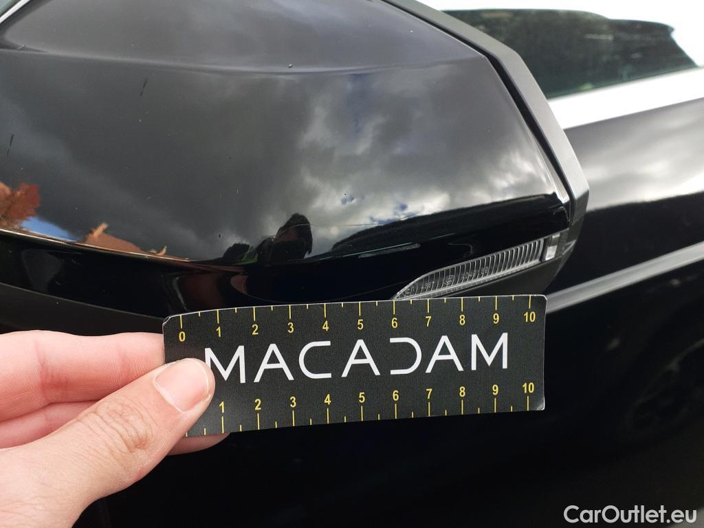  Audi  Q3 AUDI  / 2018 / 5P / todoterreno Advanced 35 TDI 110kW (150CV) S tronic #29