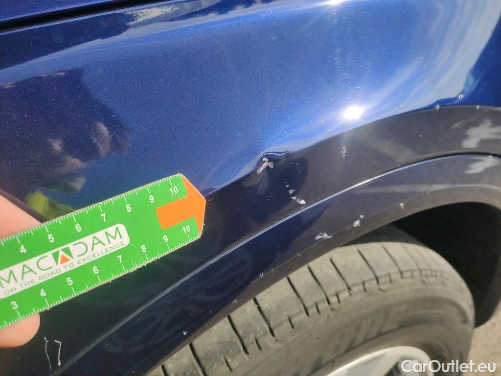  Audi  Q5 AUDI  / 2016 / 5P / todoterreno Design 35 TDI 120kW S tronic #9