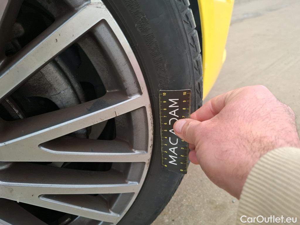  Mercedes  A-Klasse MERCEDES-BENZ Classe A Compact / 2018 / 5P / Berline A 200 Progressive Line 7G-DCT #20