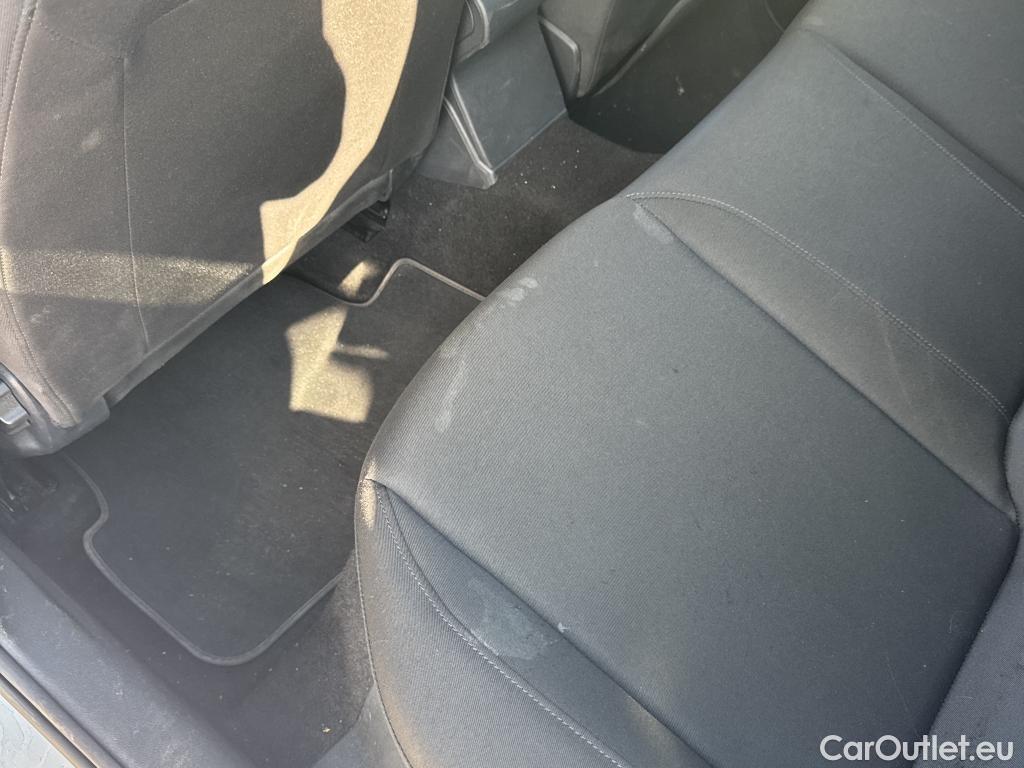  Audi  A1 Sportback AUDI A1 / 2018 / 5P / berlina con portón Sportback S line 30 TFSI 81kW (116CV) (AC) #26