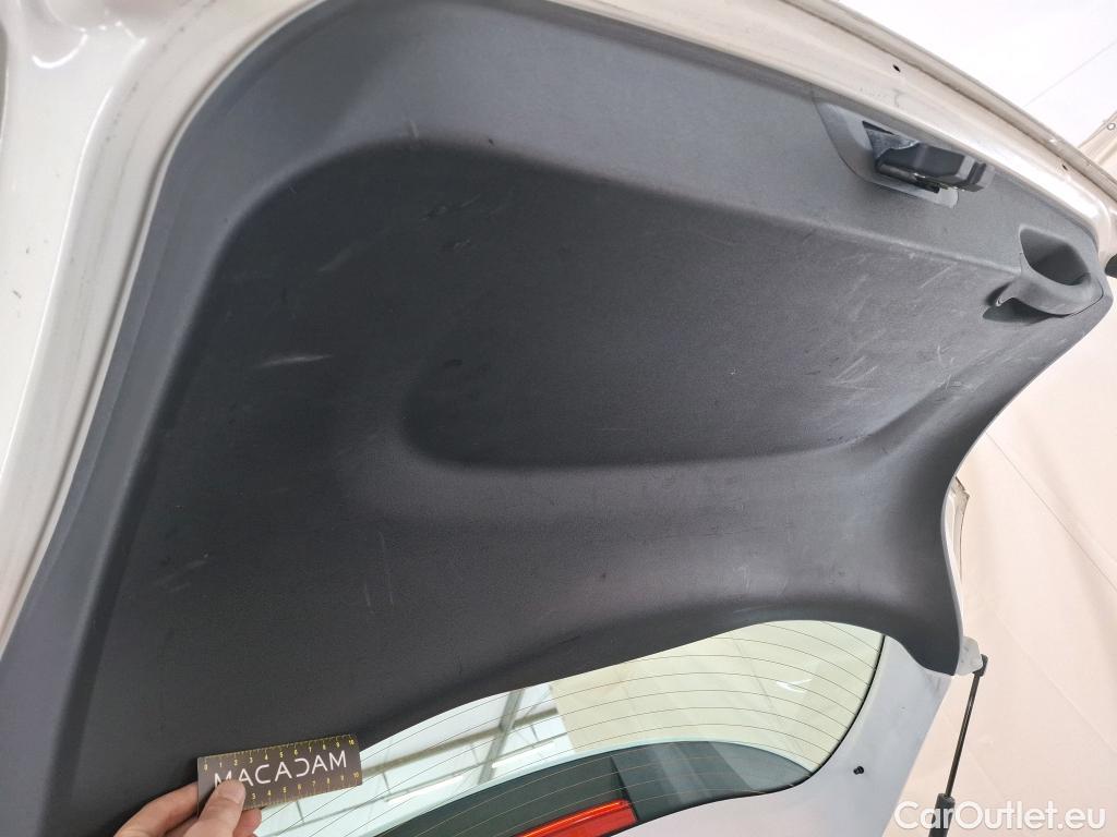  Fiat  500 X Pop Star 1.3 MultiJet 95CV BVM5 E6 #20