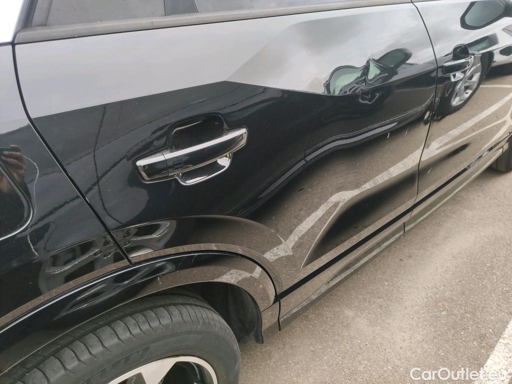  Audi  Q2 AUDI  / 2020 / 5P / todoterreno S line 30 TDI 85kW (116CV) S tronic #1