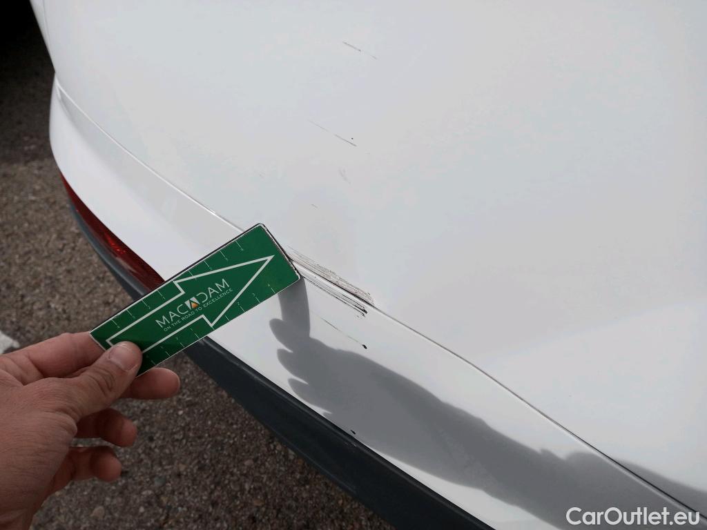  Audi  Q7 AUDI  / 2019 / 5P / todoterreno 45 TDI 170kW (232CV) quattro tiptronic #7