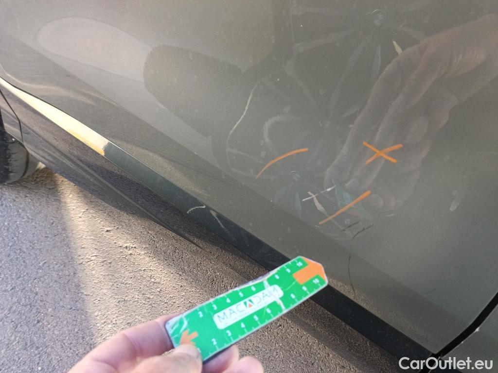  Audi  Q3  35 TDI advanced 2.0 TDI 150CV AT7 E6dT #12