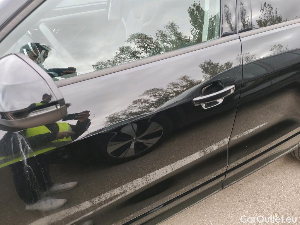  Audi  Q2 AUDI  / 2020 / 5P / todoterreno S line 30 TDI 85kW (116CV) S tronic #12