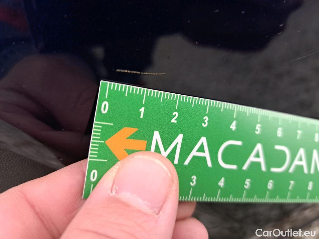  Volkswagen  Golf  VOLKSWAGEN / 2020 / 5P / Berline 2.0 TDI SCR 115 DSG7 Life Busi #6