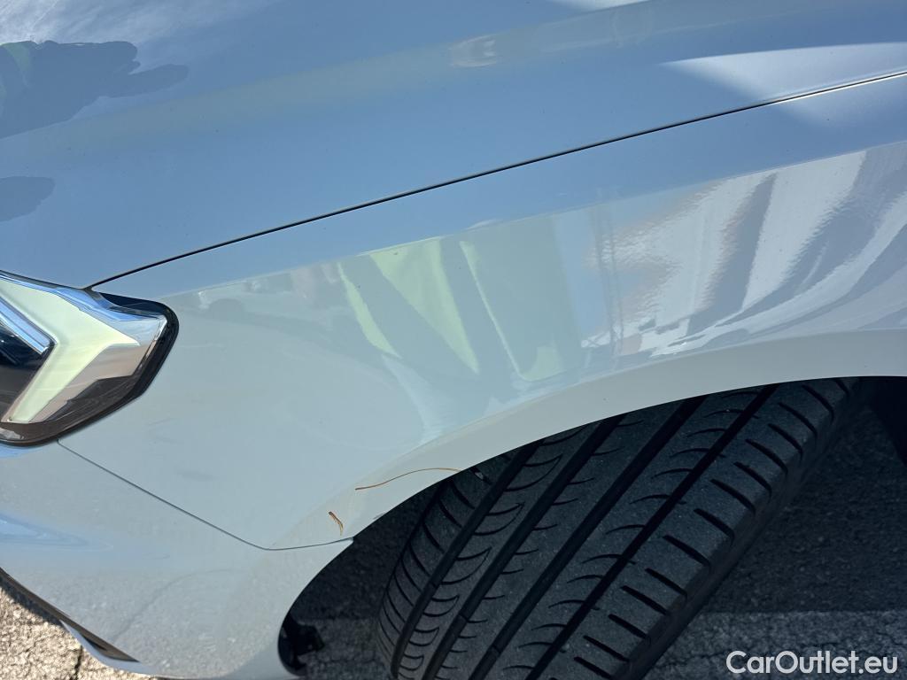  Audi  A1 Sportback AUDI A1 / 2018 / 5P / berlina con portón Sportback S line 30 TFSI 81kW (116CV) (AC) #6