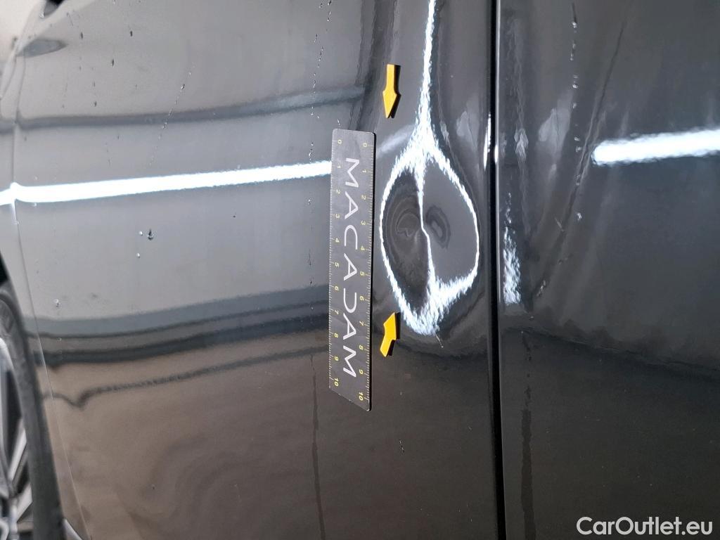  Bmw  Serie 1 BMW Série 1 / 2019 / 5P / Berline 116i Business Design #4