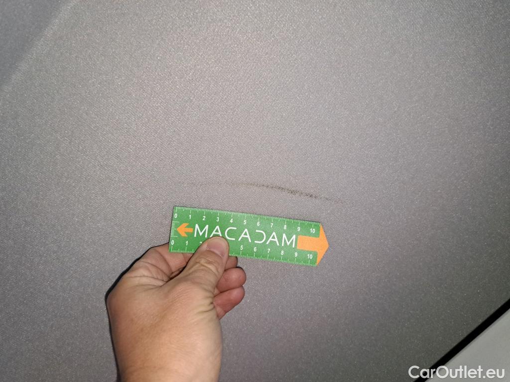  Ford  Transit Connect  Fourgon Trend 1.5 100CV BVA8 #10