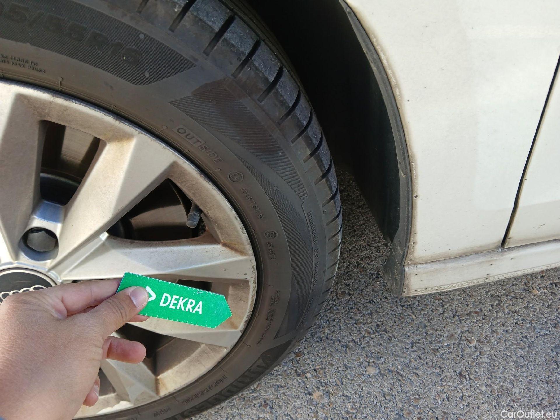  Audi  A3 AUDI  / 2020 / 4P / sedán Sedan 30 TFSI 81kW (110CV) S tronic #2