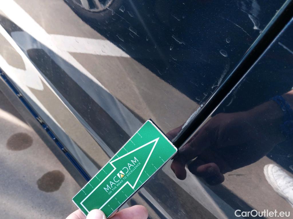  Bmw  Serie 5 BMW  / 2016 / 4P / sedán 530e iPerformance #21