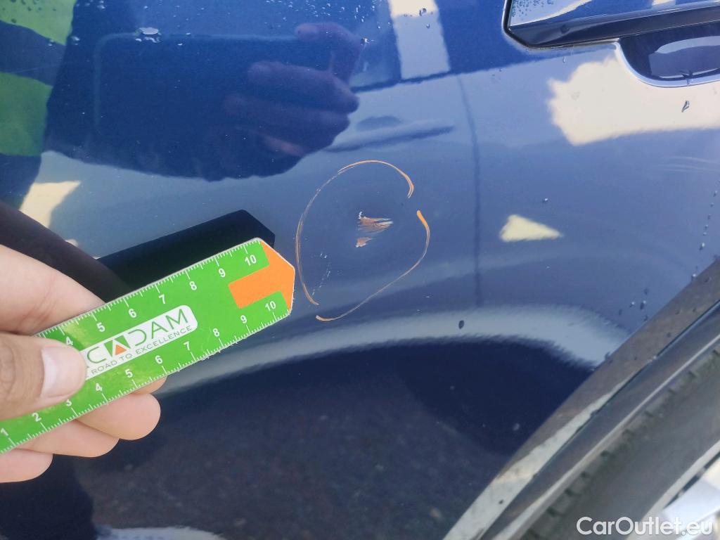  Audi  Q5 AUDI  / 2016 / 5P / todoterreno Design 35 TDI 120kW S tronic #5