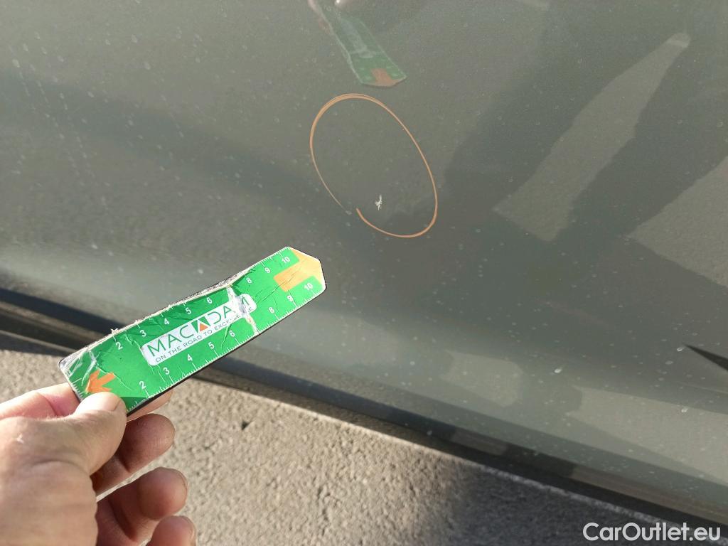  Audi  Q3  35 TDI advanced 2.0 TDI 150CV AT7 E6dT #4