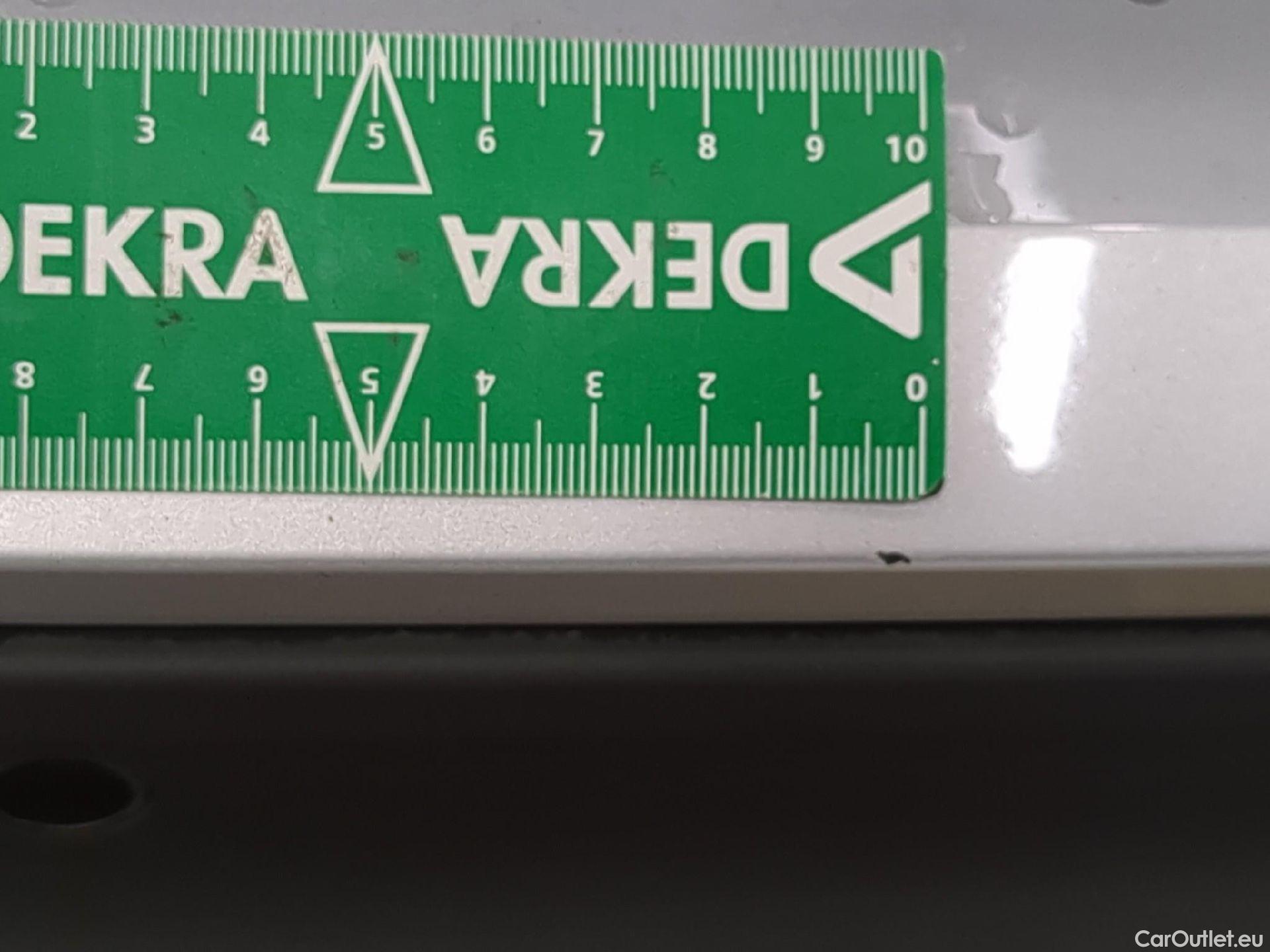  Seat  ATECA  Style Business 1.0 TSI 110CV BVM6 E6d #20