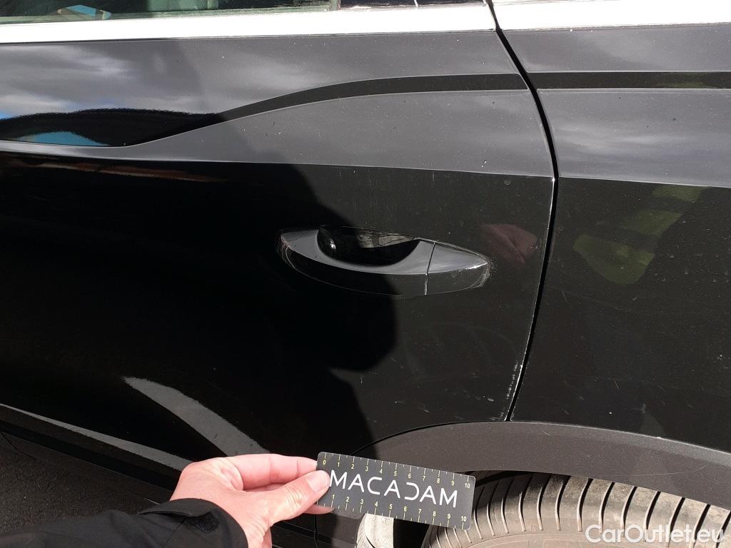  Audi  Q3 AUDI  / 2018 / 5P / todoterreno Advanced 35 TDI 110kW (150CV) S tronic #12