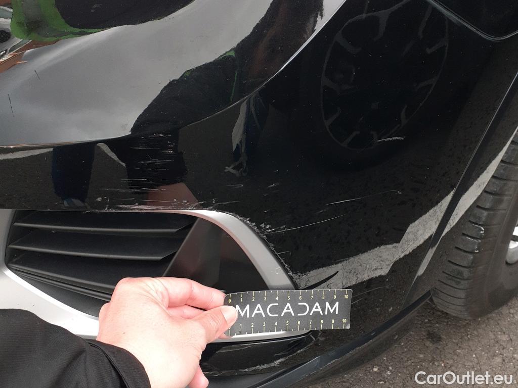  Audi  Q3 AUDI  / 2018 / 5P / todoterreno Advanced 35 TDI 110kW (150CV) S tronic #20